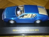 Renault_Alpine_A310_1972