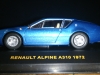 Renault_Alpine_A310_1972_2