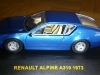 Renault_Alpine_A310_1972_3