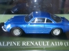 renault-alpine-a110