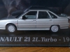 renault-r21-turbo