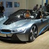 BMW-i8-concept