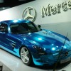 Mercedes-sls-amg-electric-drive