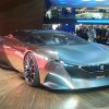 Peugeot-concept-onyx.jpg