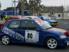 Rally Cote Fleurie Trouville Fevrier 2013 (1)
