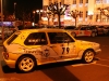 Rally Cote Fleurie Trouville Fevrier 2013 (28)