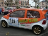 Rally Cote Fleurie Trouville Fevrier 2013 (6)