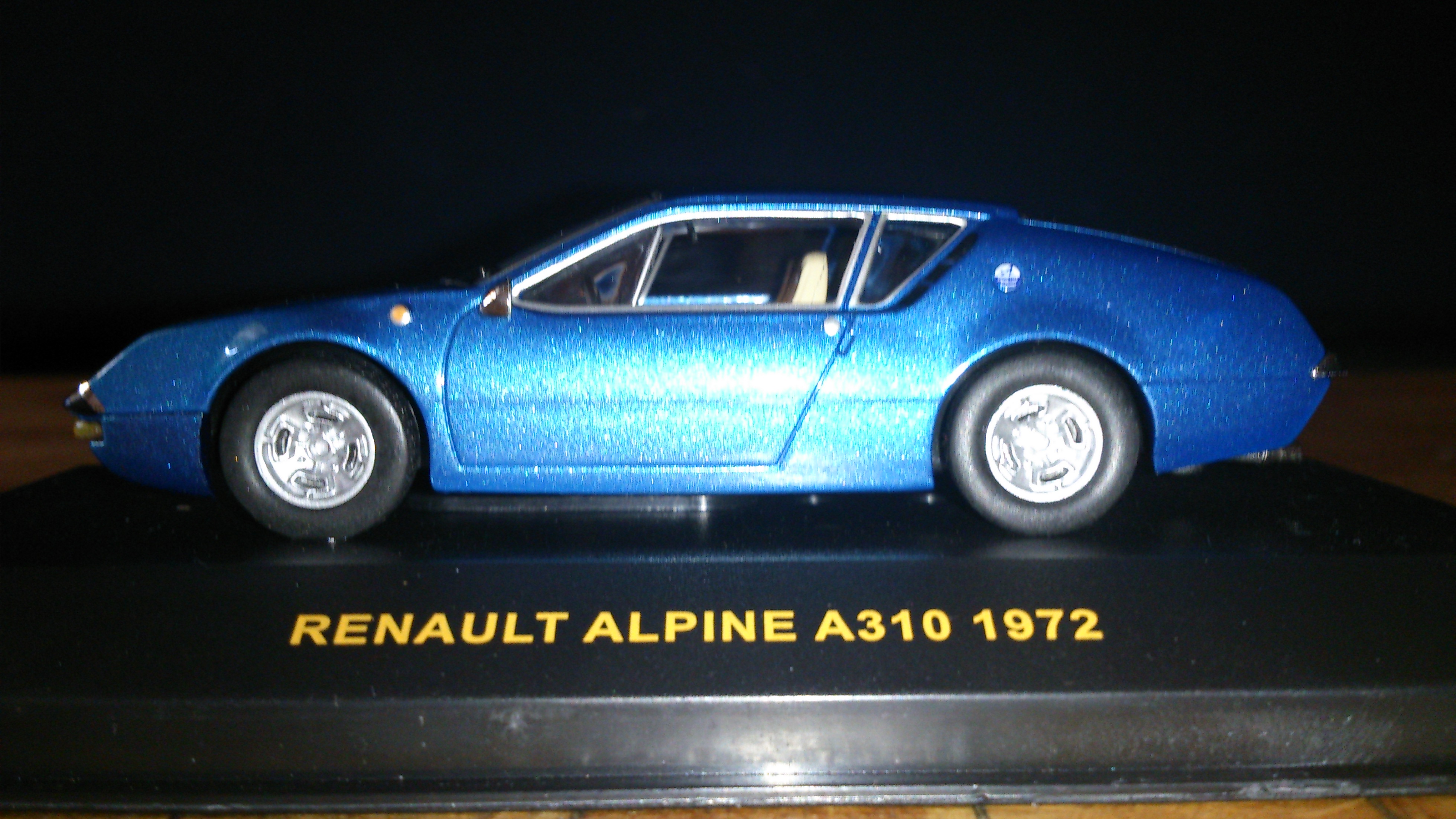 Renault_Alpine_A310_1972_2
