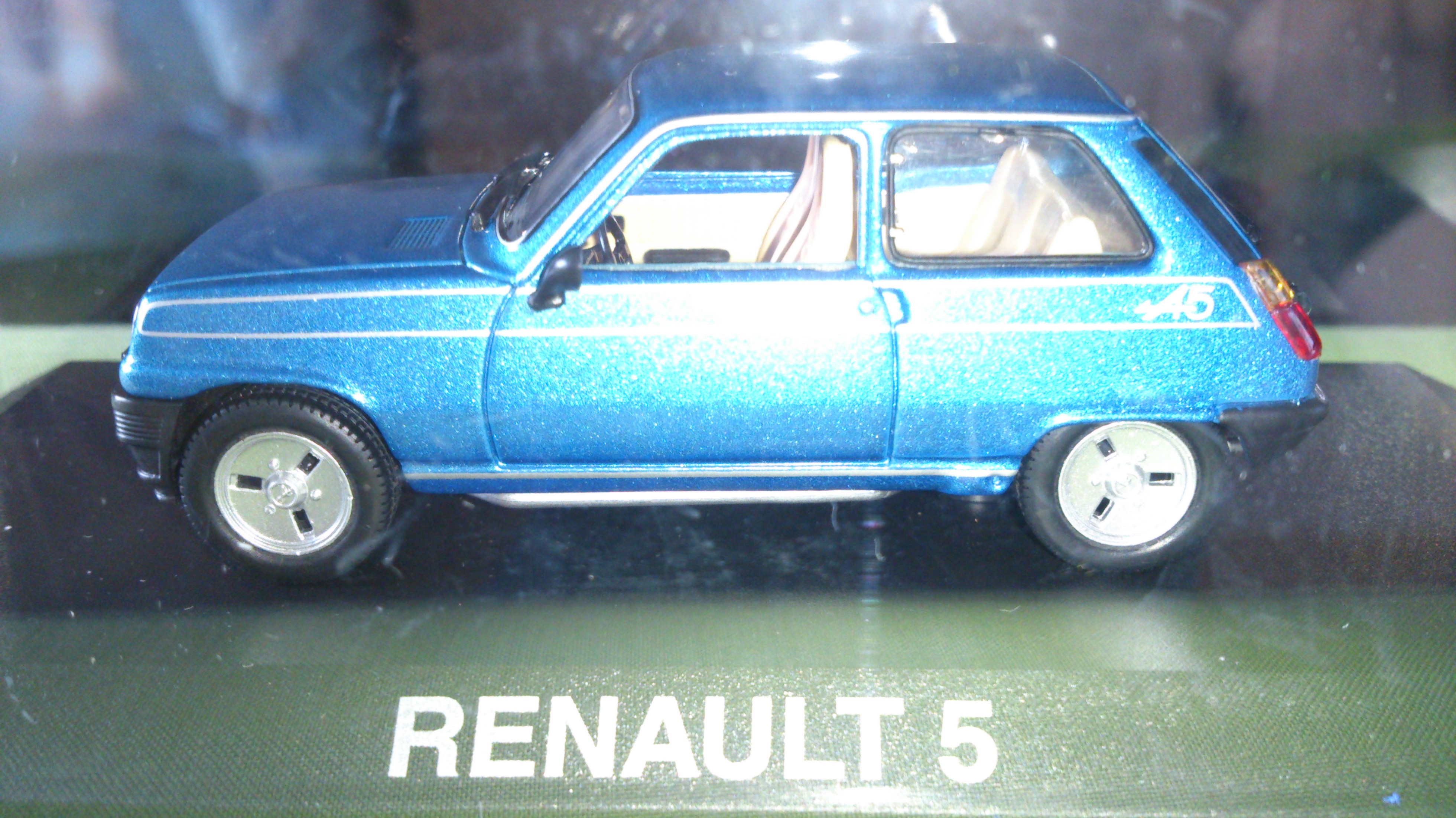 renault-r5-alpine