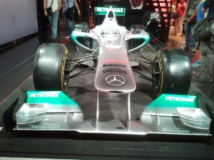 F1-Mercedes-Rosberg-2012