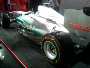 F1-Mercedes-Rosberg-2012-arriere
