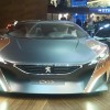 Peugeot-concept-onyx-2.jpg